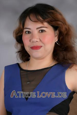 217599 - Rowena Alter: 46 - Philippinen