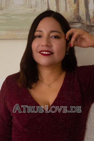 217665 - Elizabeth Alter: 42 - Peru