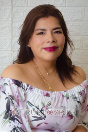 217912 - Viviana Alter: 49 - Peru