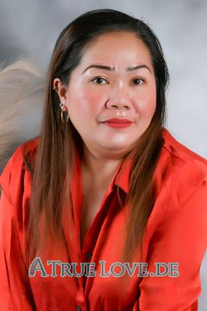 217928 - Dhalia Alter: 47 - Philippinen