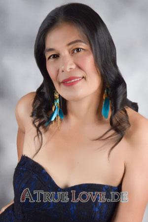 218005 - Geralyn Alter: 46 - Philippinen