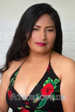 218065 - Marilu Alter: 42 - Peru