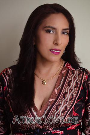 218066 - Olinda Alter: 47 - Peru