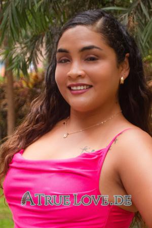 218073 - Alejandra Alter: 34 - Peru