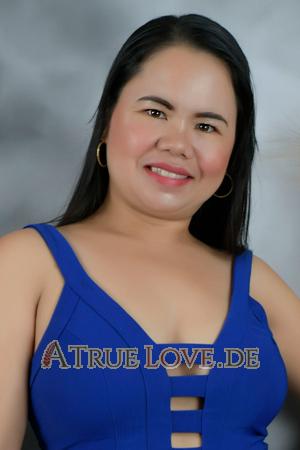218145 - Eugenia Alter: 41 - Philippinen