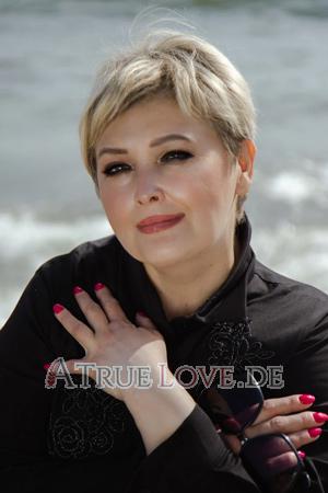 218630 - Inna Alter: 47 - Ukraine