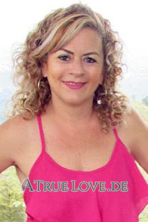 218953 - Rosa Alter: 58 - Costa Rica