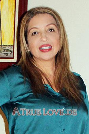 219257 - Karen Alter: 51 - Costa Rica