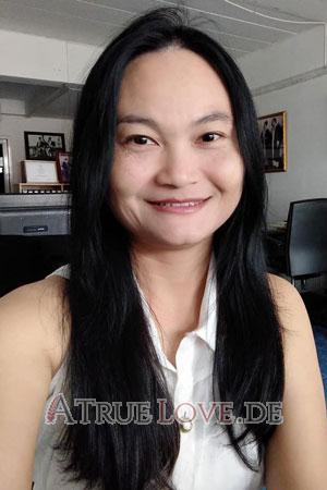 219280 - Ratteana Alter: 48 - Thailand