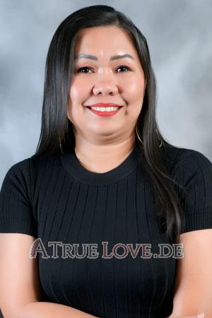 219399 - Carmen Alter: 45 - Philippinen