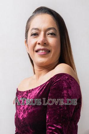 219428 - Araya Alter: 51 - Thailand