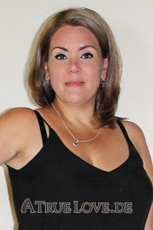 219511 - Karla Alter: 46 - Costa Rica