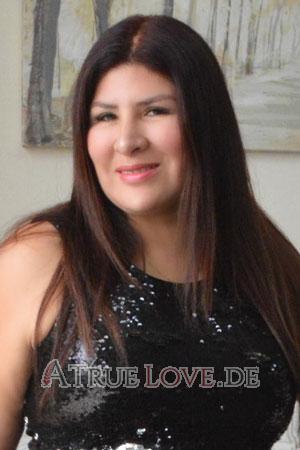 220443 - Jeanett Alter: 53 - Peru