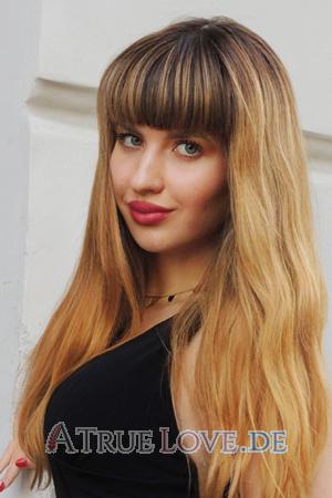 220643 - Anna Alter: 21 - Polen