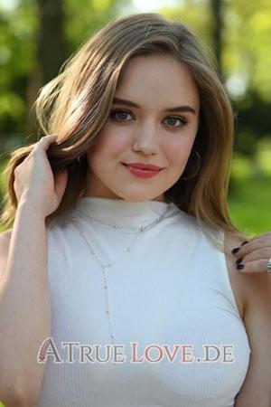 220741 - Anastasiia Alter: 23 - Polen