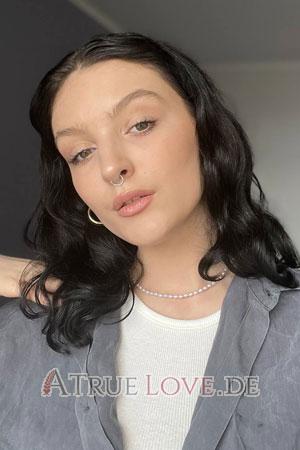 220748 - Anastasia Alter: 23 - Ukraine