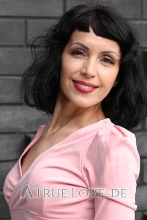 220749 - Viktoriia Alter: 49 - Polen