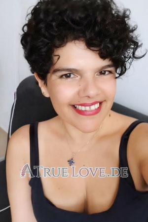220782 - Claudia Alter: 49 - Peru