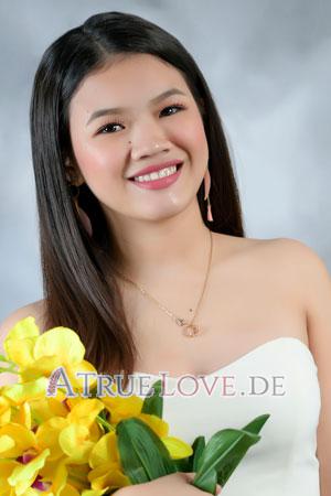 220957 - Lady Isha Alter: 18 - Philippinen