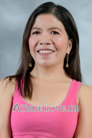 220965 - Ferida Alter: 44 - Philippinen