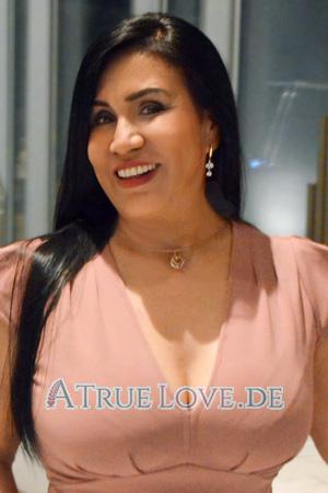 221118 - Emerita Alter: 57 - Peru