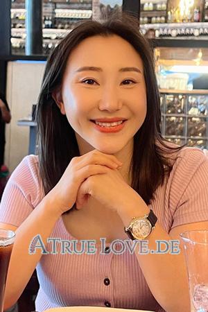 221581 - Lindy Alter: 45 - China