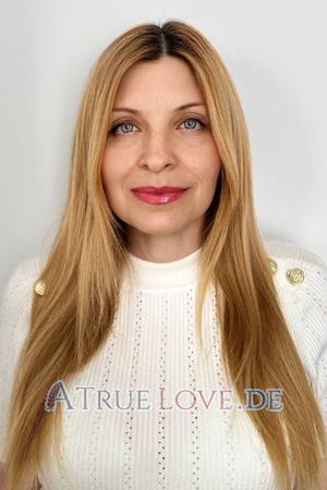 221605 - Liudmila Alter: 56 - Ukraine