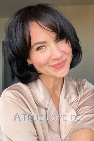 221682 - Nadiia Alter: 56 - Ukraine