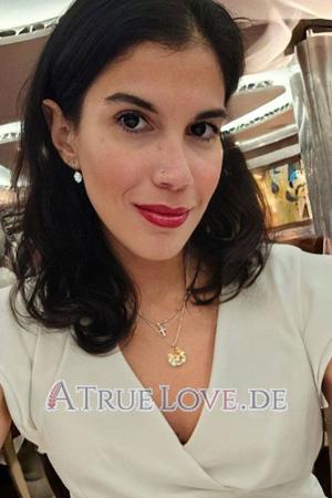 221688 - Maria Laura Alter: 38 - Argentinien