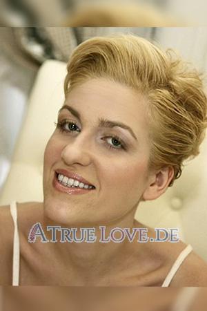 221777 - Olga Alter: 42 - Ukraine