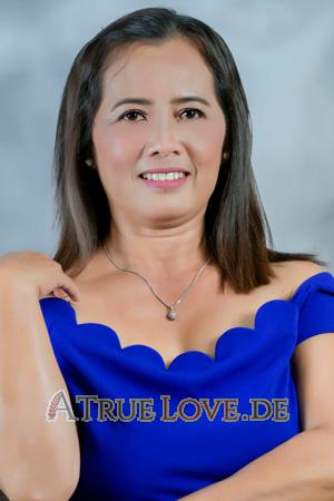 221818 - Doraliza Alter: 50 - Philippinen