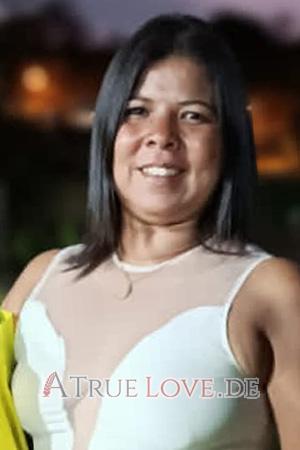 221919 - Jenny Alter: 49 - Costa Rica