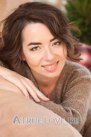 222034 - Nataliya Alter: 49 - Ukraine