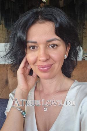 222037 - Irina Alter: 42 - Ukraine