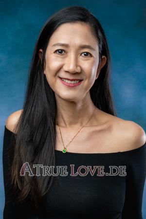 222067 - Yanin Alter: 50 - Thailand