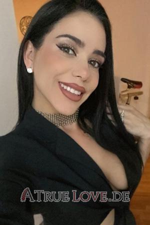 Ladies of Argentinien