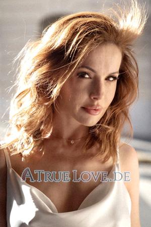 Ladies of Latin-America