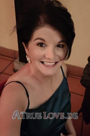 222291 - Damaris Alter: 60 - Costa Rica