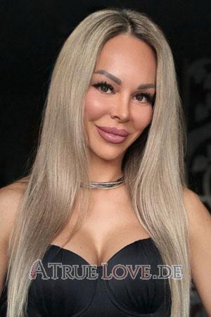 222527 - Alena Alter: 44 - Weißrussland