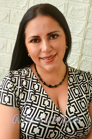 222588 - Karina Alter: 47 - Peru