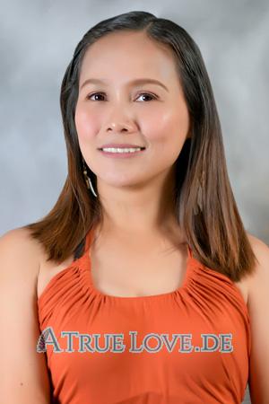 222595 - Dolores Alter: 41 - Philippinen