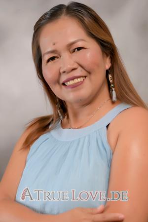 222665 - Teresa Alter: 55 - Philippinen