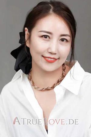 Ladies of ZhuHai