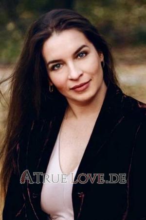 Ladies of Ukraine