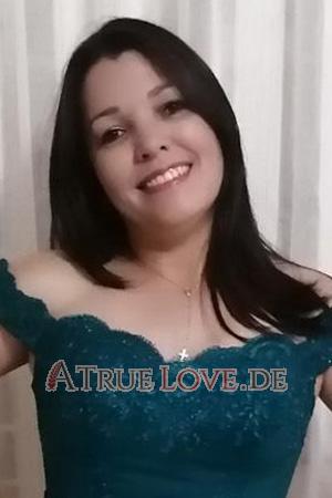 Ladies of Heredia