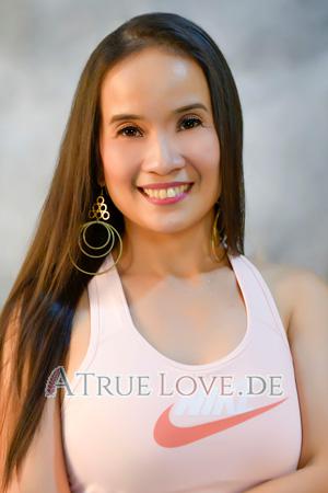 222721 - Aizza Ruth Alter: 38 - Philippinen