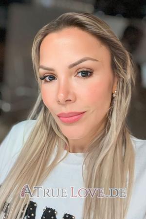 222779 - Cindy Alter: 43 - Spanien