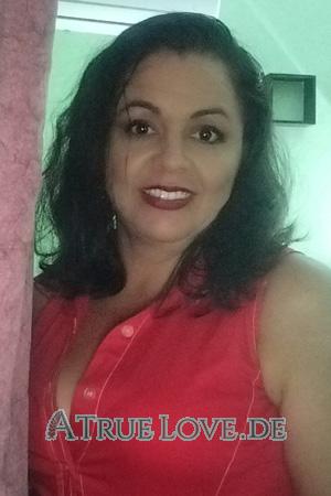 222801 - Ana Patricia Alter: 44 - Costa Rica