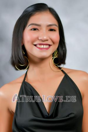 222803 - Ehadia Alter: 20 - Philippinen