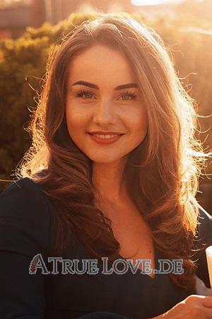 Ladies of Tarnow